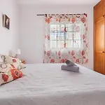 Vakantiehuis Casita Auxilia *