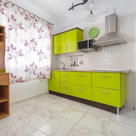 Casita Auxilia Araya